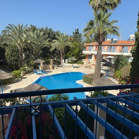 Regina Gardens 3 Apartamento
